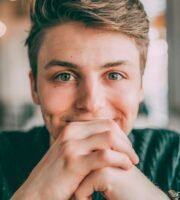 About Man 7 180x200 C