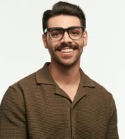 About Man 8 180x200 C